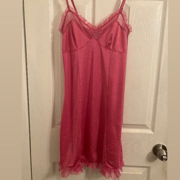 Y2K Slip - Picture 1 of 4